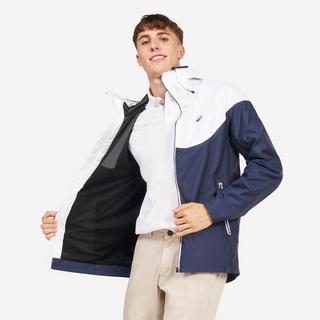 DECATHLON Sailing 100 M Jacke  