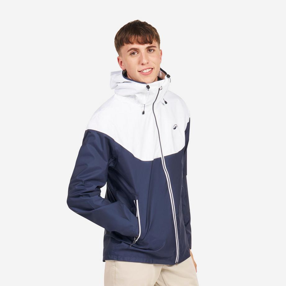 DECATHLON Sailing 100 M Jacke  
