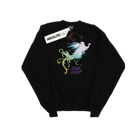 Disney  Guiding Spirit Sweatshirt 