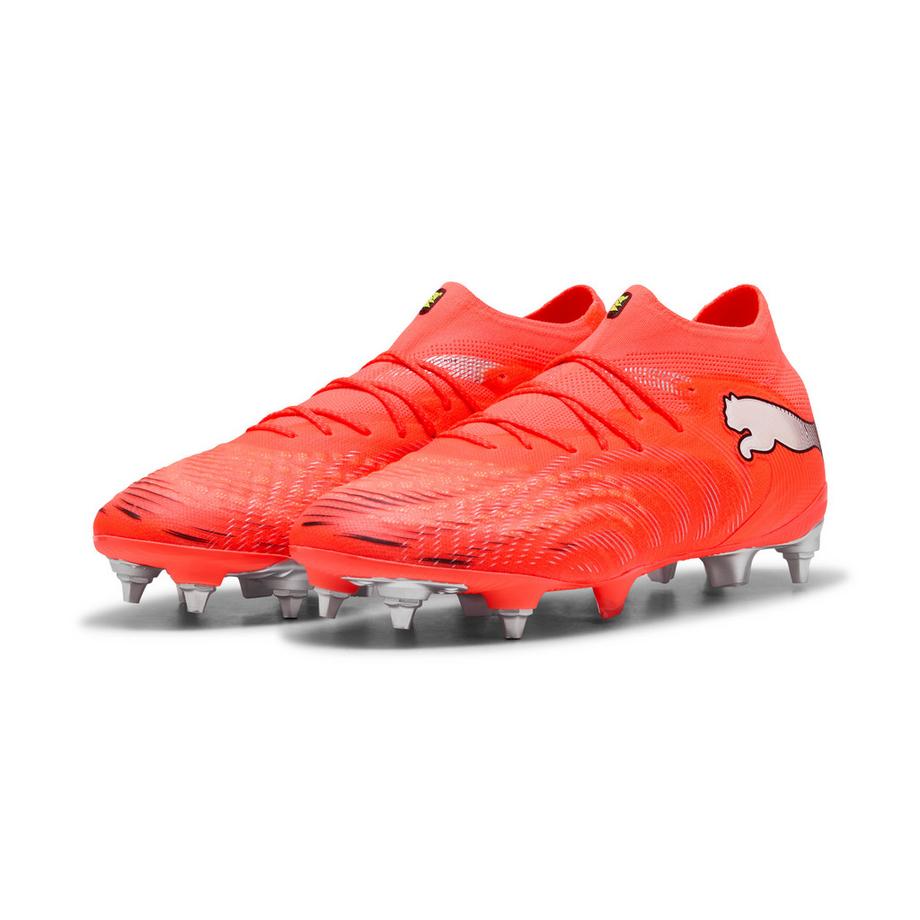 PUMA Scarpe calcio future ultimate  