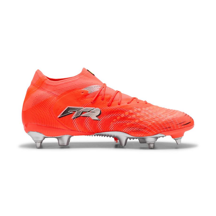 PUMA Scarpe calcio future ultimate  