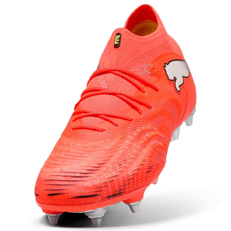 PUMA Scarpe calcio future ultimate  