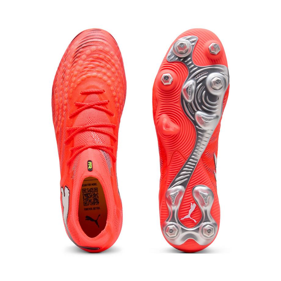 PUMA Scarpe calcio future ultimate  