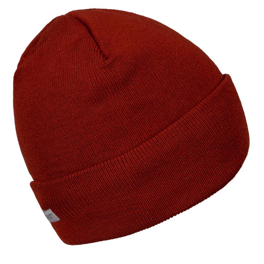 Trespass Bonnet Littlebrook  