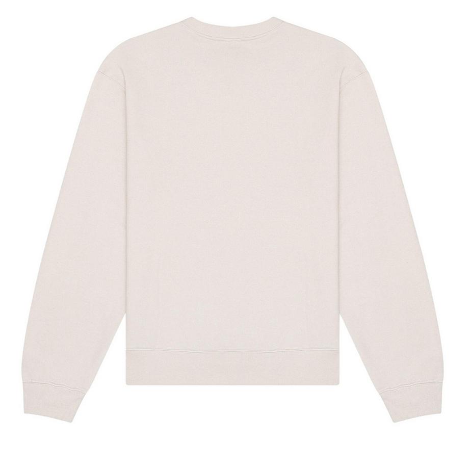 Bella + Canvas Schweres Rundhals-Sweatshirt  