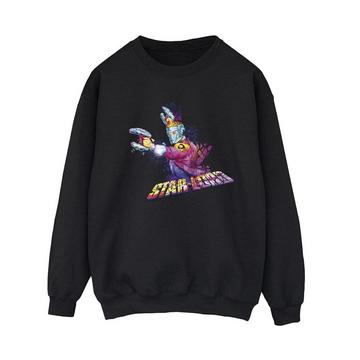 Guardians Of The Galaxy Sweatshirt