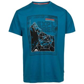 Trespass  Ettal TShirt 