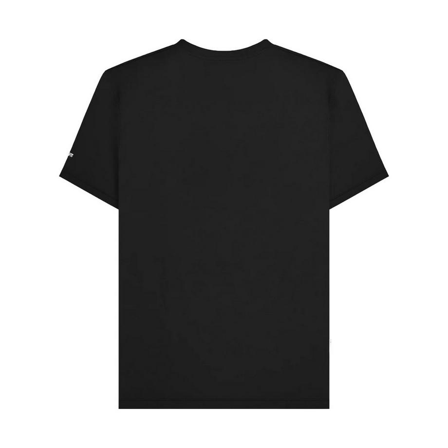 Lambretta  T-ShirtNorthern Soul 