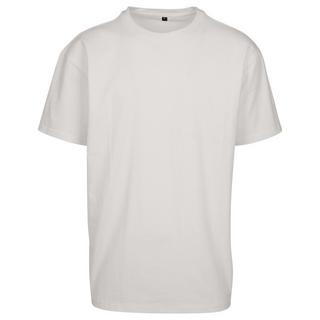 Build Your Own T-Shirt Tinta Unita Maniche Corte  