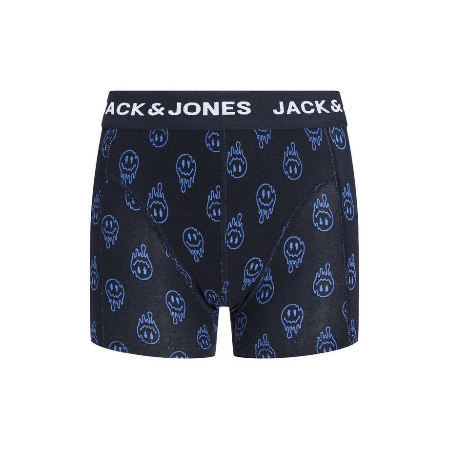 JACK & JONES  Smiley Boxer 