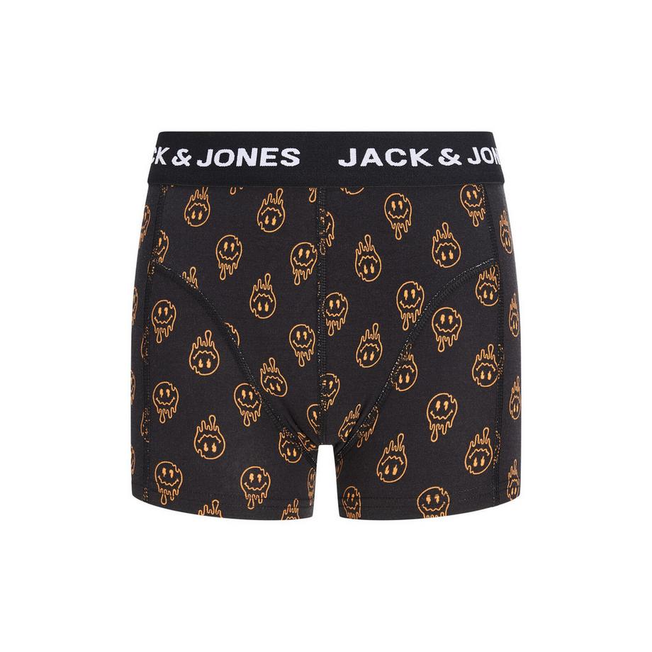 JACK & JONES  Smiley Boxer 