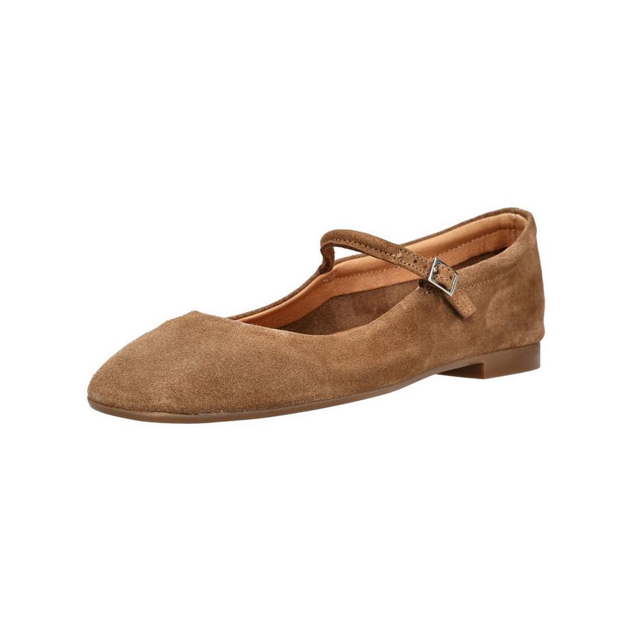 Ballerines