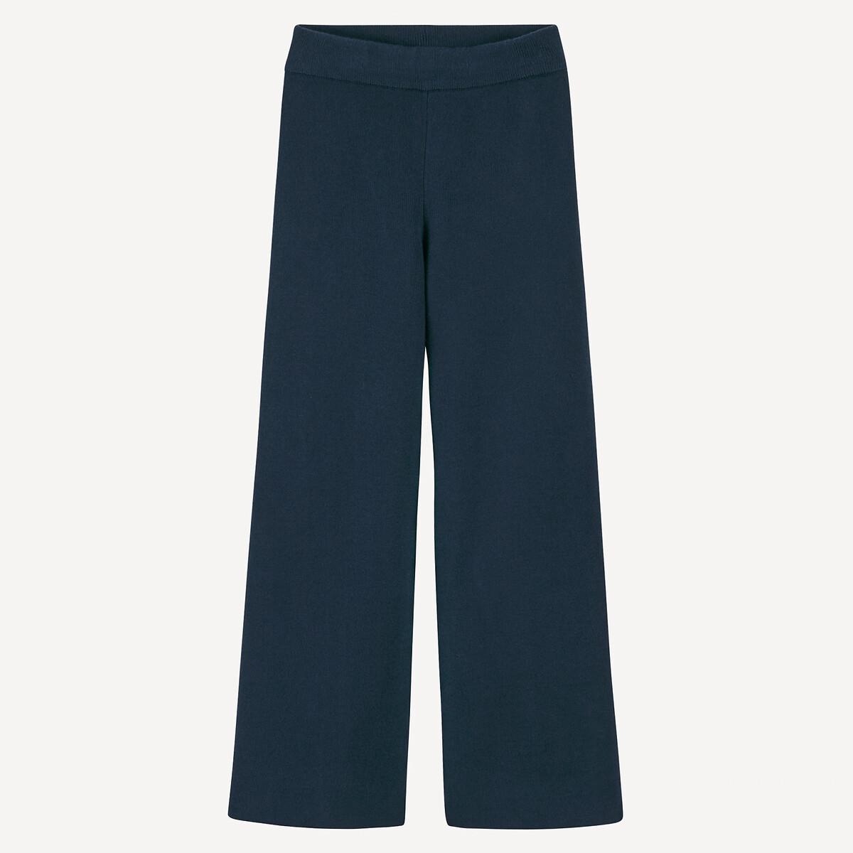 La Redoute Collections  Weite Hose 