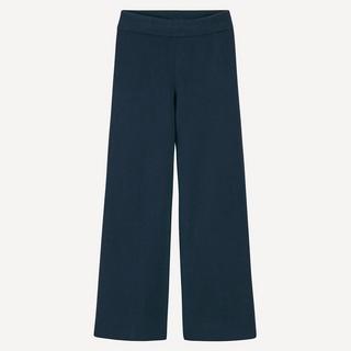 La Redoute Collections  Weite Hose 