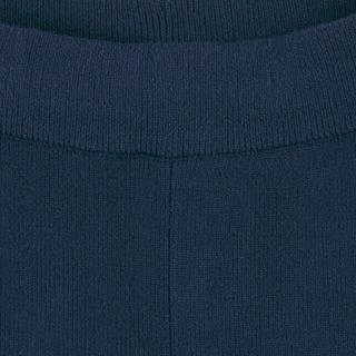 La Redoute Collections  Weite Hose 