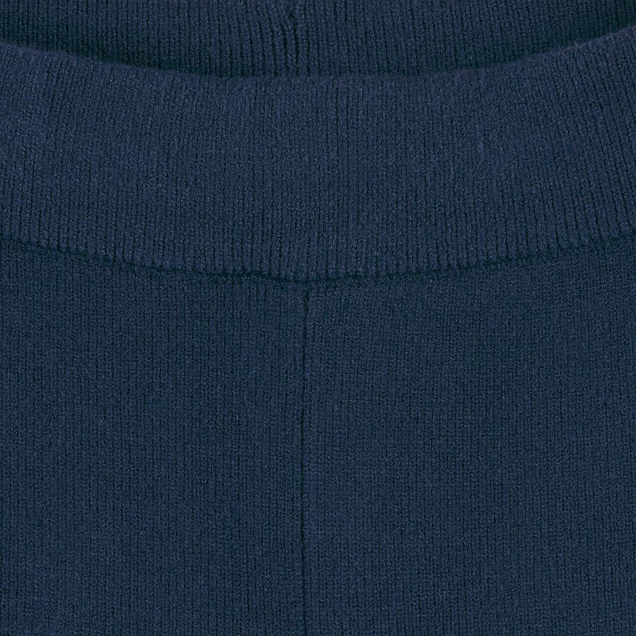 La Redoute Collections  Weite Hose 