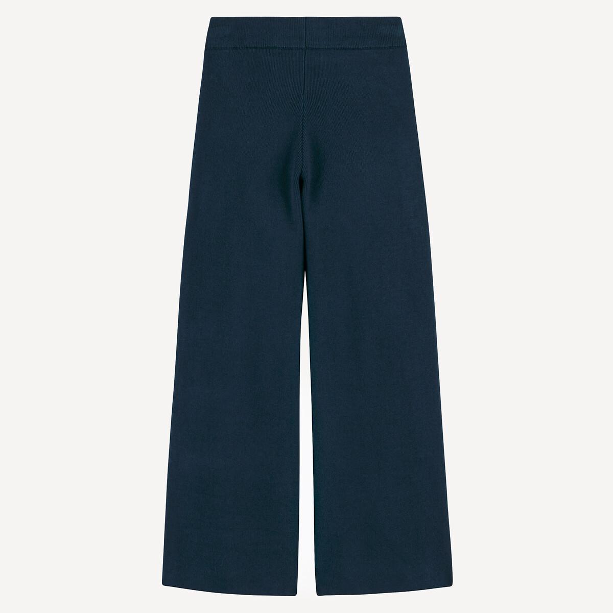 La Redoute Collections  Weite Hose 