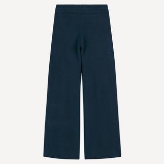 La Redoute Collections  Weite Hose 