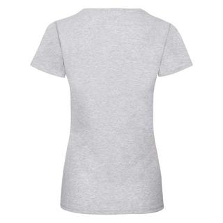 Fruit of the Loom LadyFit T-Shirt  