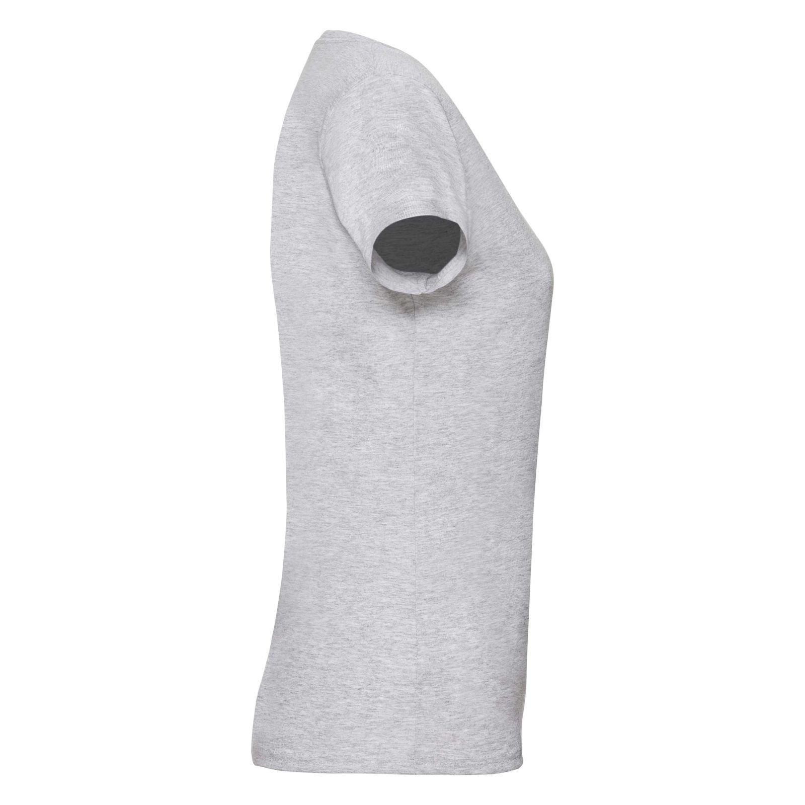 Fruit of the Loom LadyFit T-Shirt  