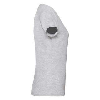 Fruit of the Loom LadyFit T-Shirt  