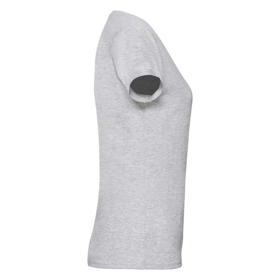 Fruit of the Loom LadyFit T-Shirt  