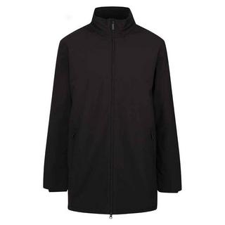 Regatta Hampton Execute Jacke  