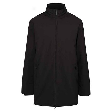 Regatta Hampton Execute Jacke  
