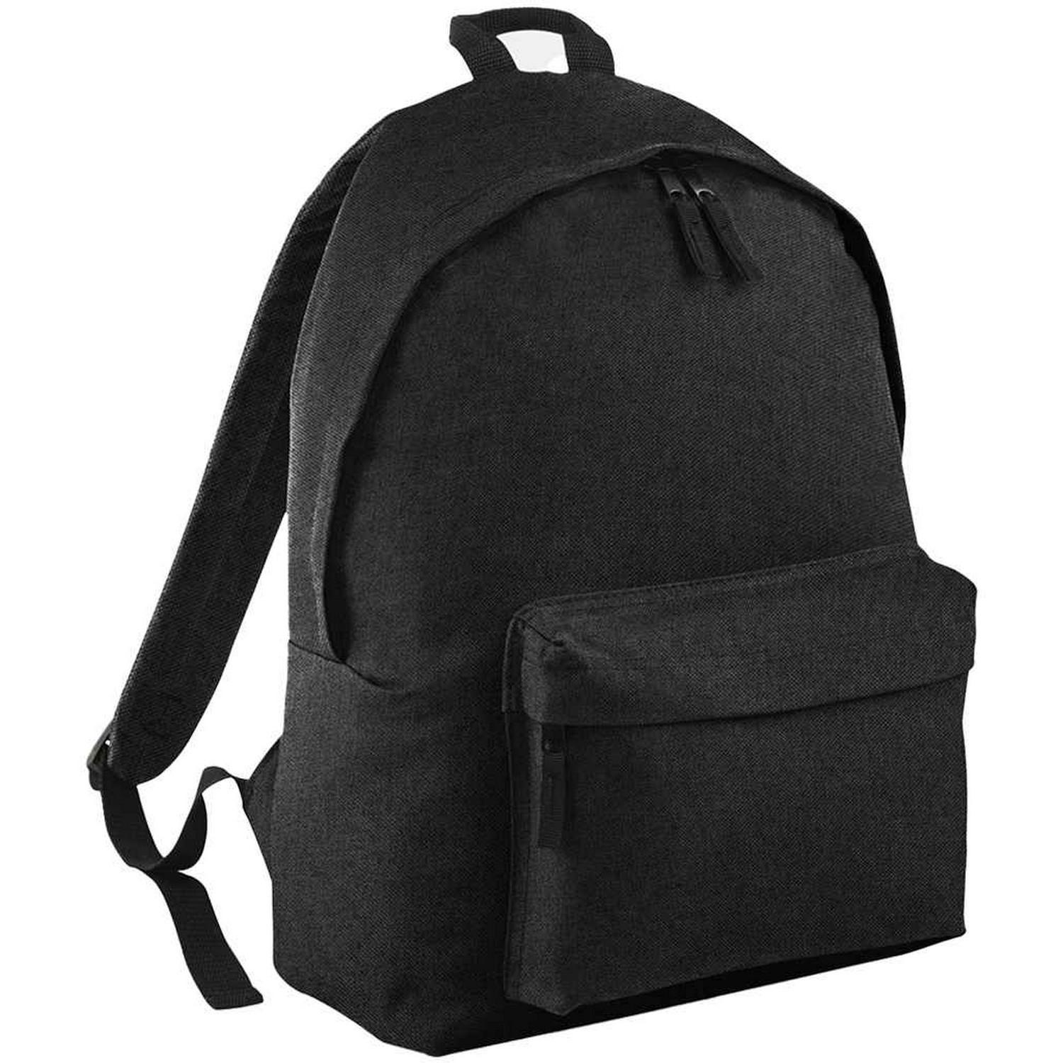 Bagbase Rucksack Original Fashion  