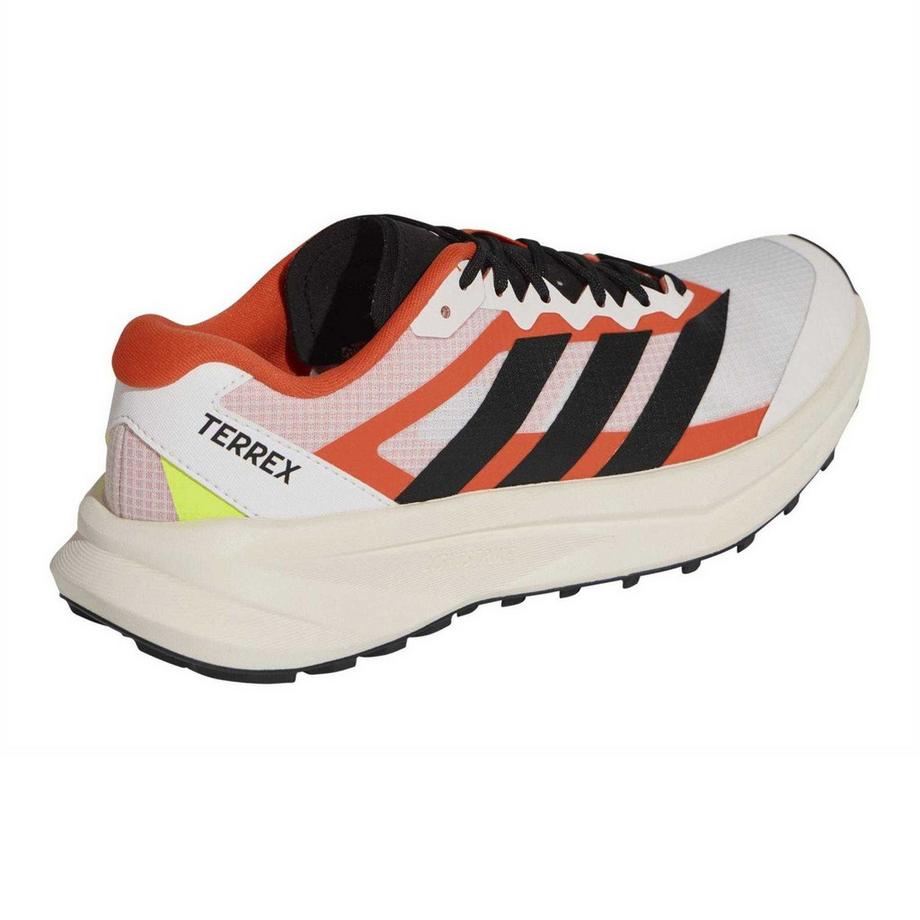 adidas Chaussures de Trail Terrex Agravic  