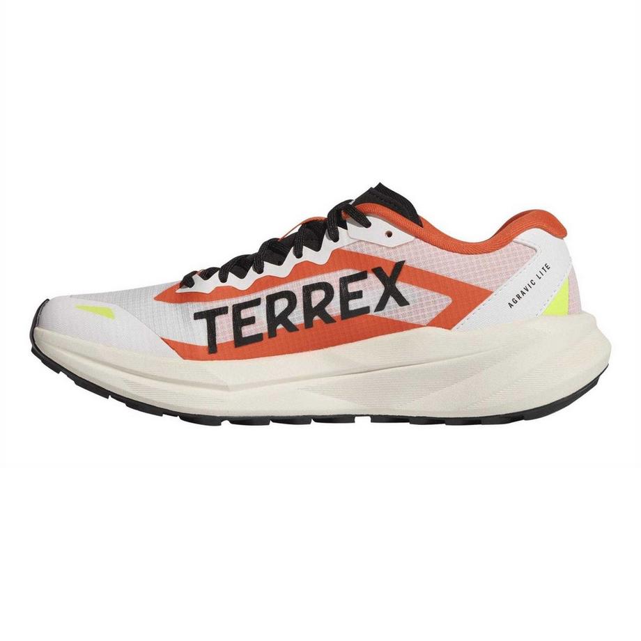 adidas Chaussures de Trail Terrex Agravic  