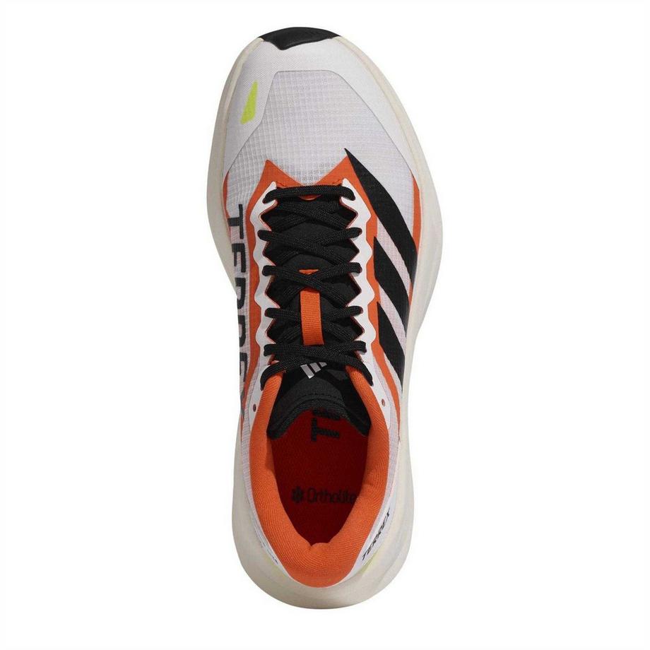 adidas Chaussures de Trail Terrex Agravic  