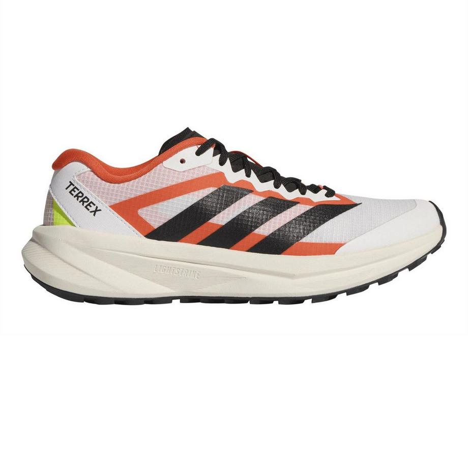 Chaussures Terrex Agravic