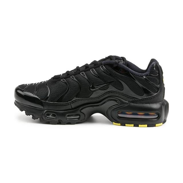 NIKE  AIR MAX PLUS-4 