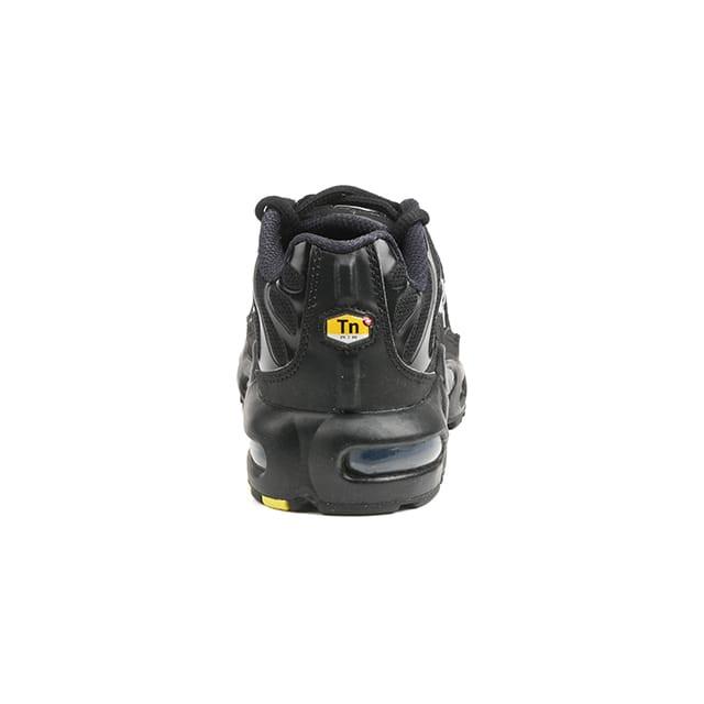 NIKE  AIR MAX PLUS-4 