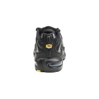 NIKE  AIR MAX PLUS-4 