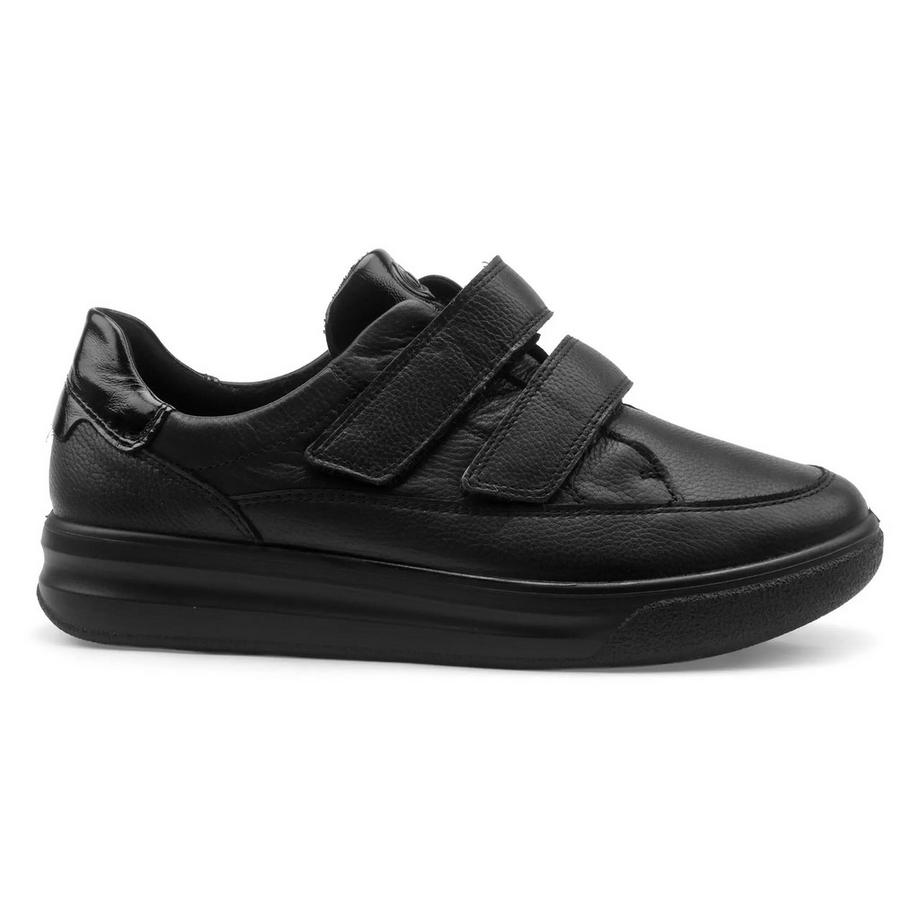 ara Derby Firenze K con cinturino a velcro  