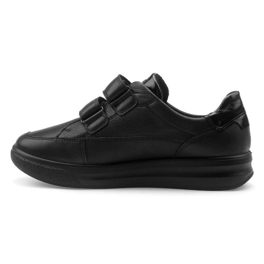 ara Derby Firenze K con cinturino a velcro  