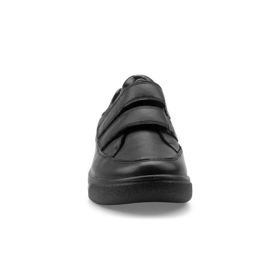 ara Derby Firenze K con cinturino a velcro  