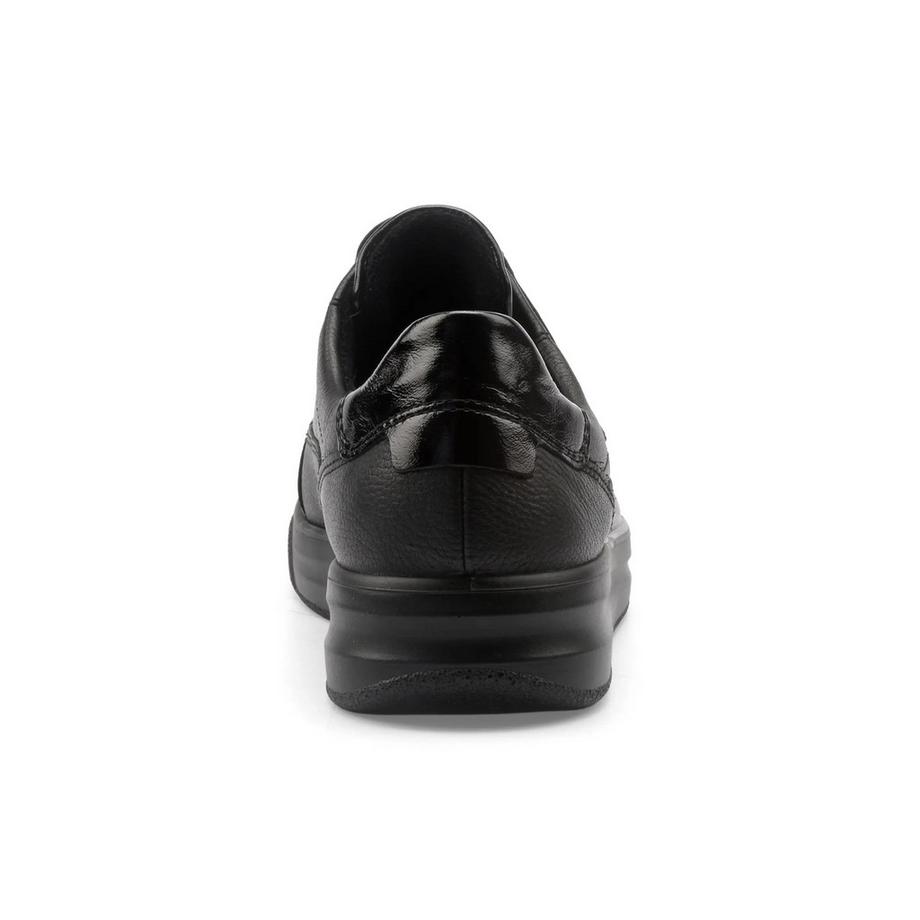 ara Derby Firenze K con cinturino a velcro  