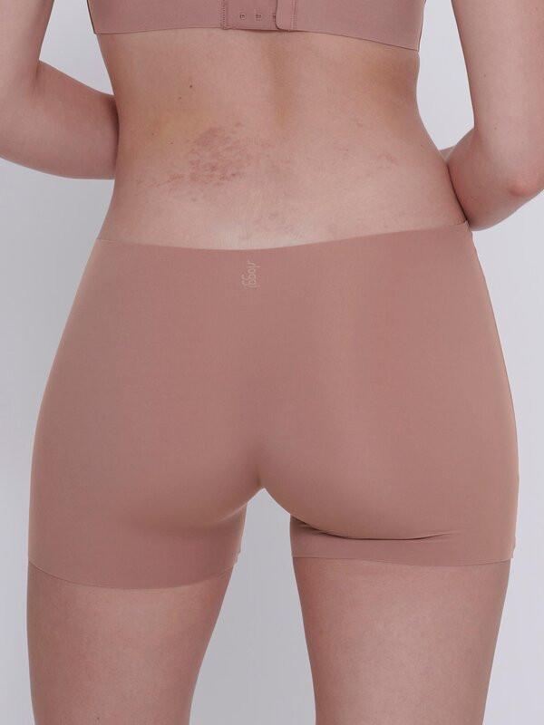 sloggi Zero Feel 2.0 Cyclist Shorts  