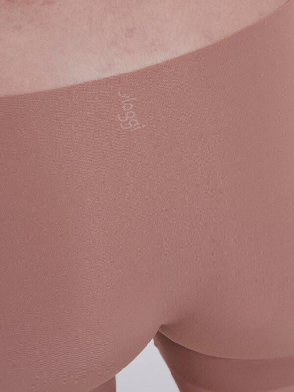 sloggi Zero Feel 2.0 Cyclist Shorts  