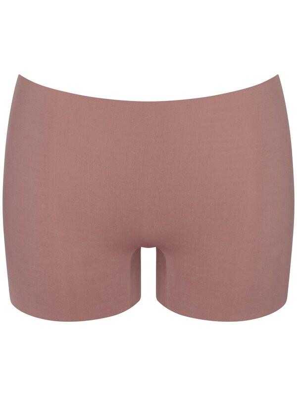 sloggi Zero Feel 2.0 Cyclist Shorts  