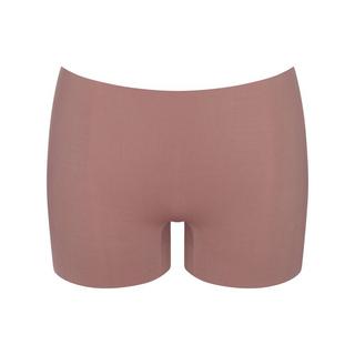 sloggi Zero Feel 2.0 Cyclist Shorts  