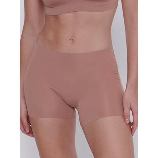 sloggi Zero Feel 2.0 Cyclist Shorts  