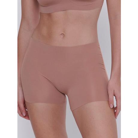 sloggi Zero Feel 2.0 Cyclist Shorts  