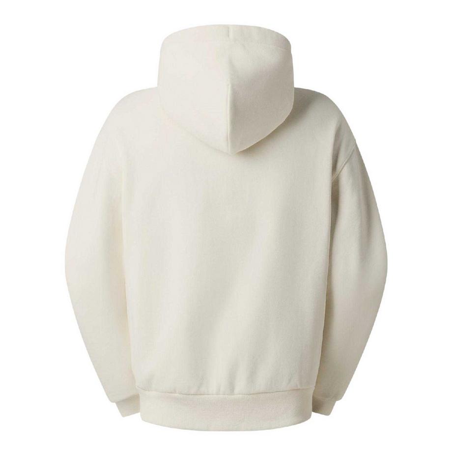 THE NORTH FACE  Redbox Kapuzenpullover 