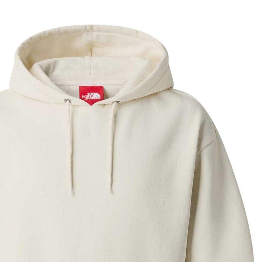 THE NORTH FACE  Redbox Kapuzenpullover 