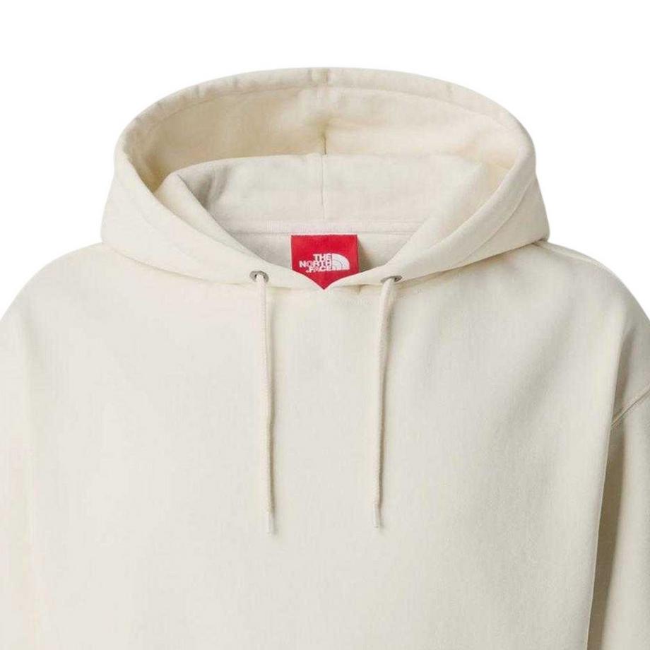 THE NORTH FACE  Redbox Kapuzenpullover 