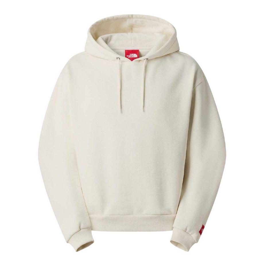 Redbox Kapuzenpullover